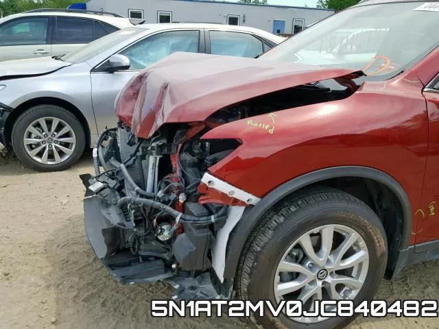 5N1AT2MV0JC840482 фото 10