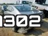 5NPD84LF1HH107302 фото 4