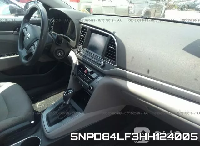 5NPD84LF3HH124005 фото 6