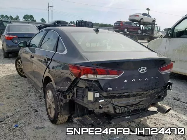 5NPE24AF8JH724470 фото 4