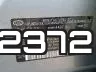 5NPE34AF3HH482372 фото 2