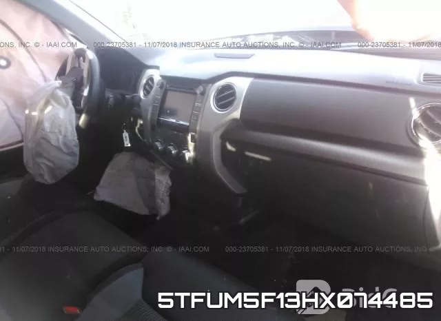 5TFUM5F13HX074485 фото 6