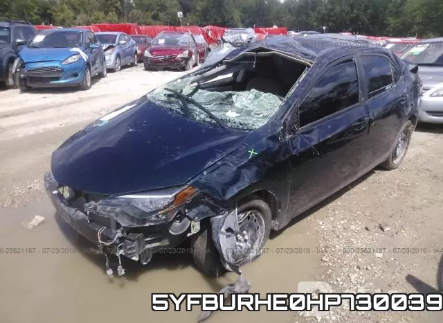 5YFBURHE0HP730039 фото 3