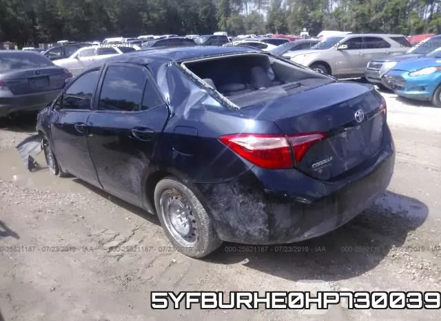 5YFBURHE0HP730039 фото 4