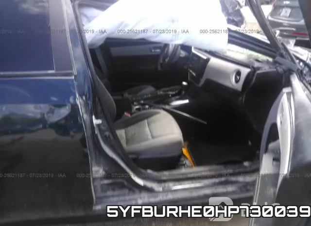 5YFBURHE0HP730039 фото 6
