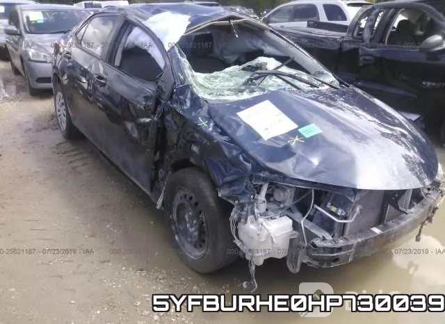 5YFBURHE0HP730039 фото 7