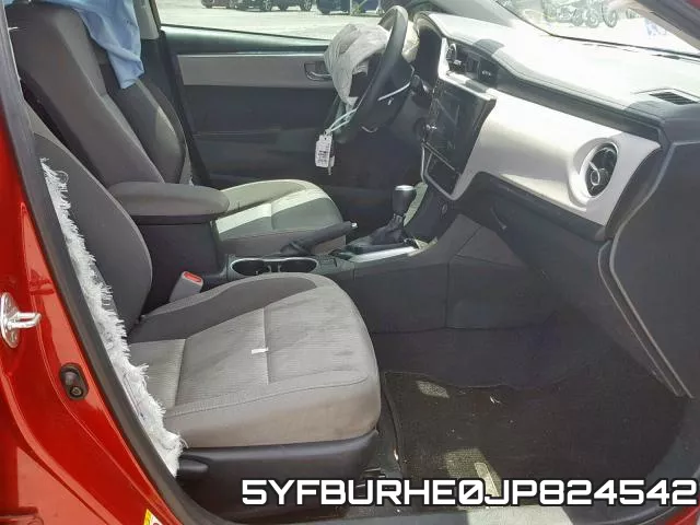 5YFBURHE0JP824542 фото 6