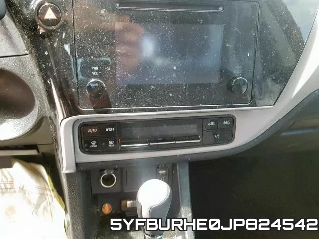5YFBURHE0JP824542 фото 9
