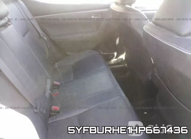 5YFBURHE1HP667436 фото 9
