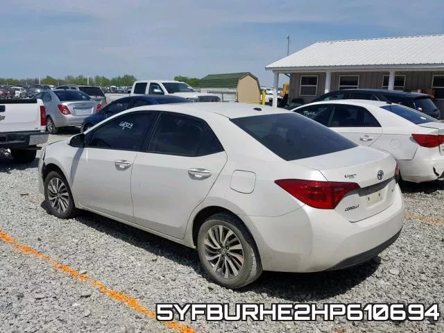 5YFBURHE2HP610694 фото 4
