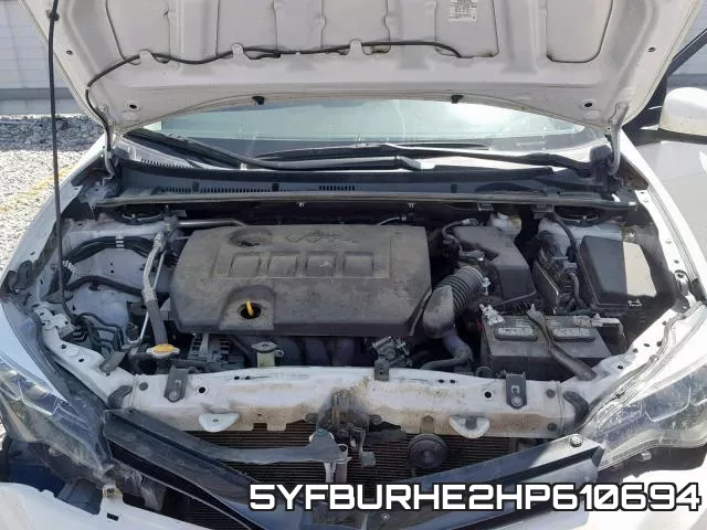 5YFBURHE2HP610694 фото 8