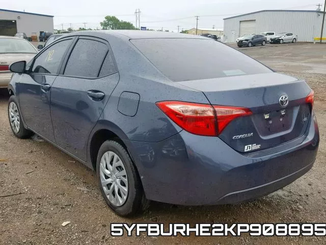5YFBURHE2KP908895 фото 4