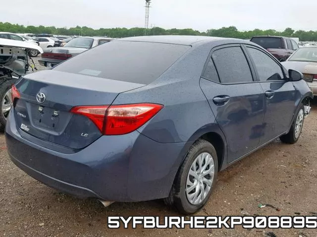 5YFBURHE2KP908895 фото 5