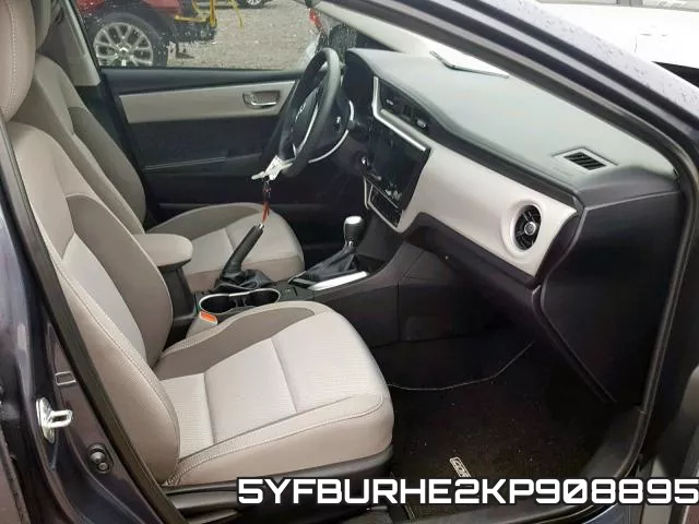 5YFBURHE2KP908895 фото 6