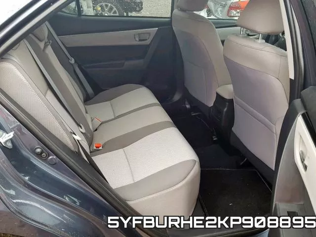 5YFBURHE2KP908895 фото 7