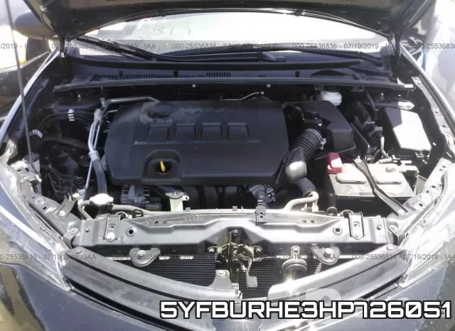 5YFBURHE3HP726051 фото 2