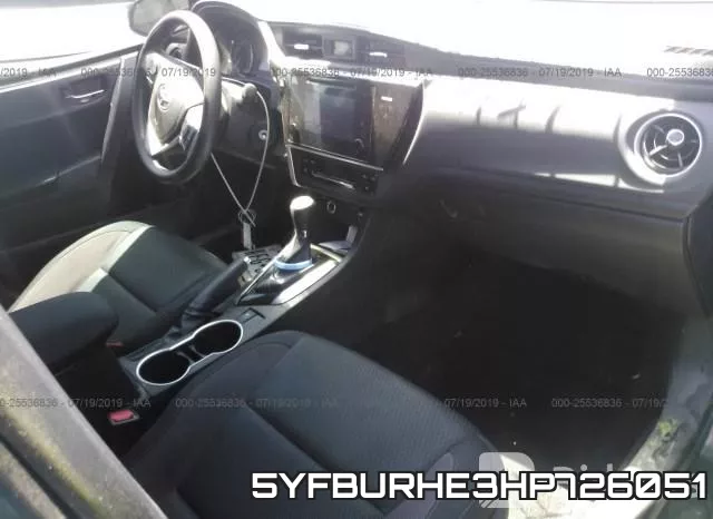 5YFBURHE3HP726051 фото 6