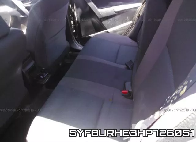 5YFBURHE3HP726051 фото 9