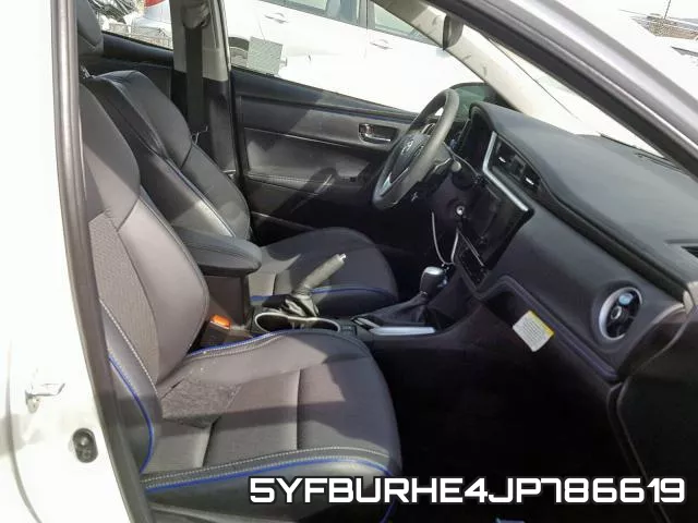 5YFBURHE4JP786619 фото 6