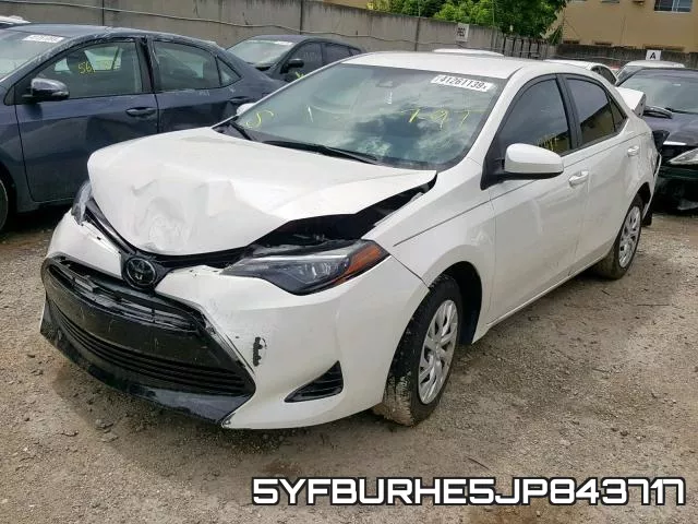 5YFBURHE5JP843717 фото 3