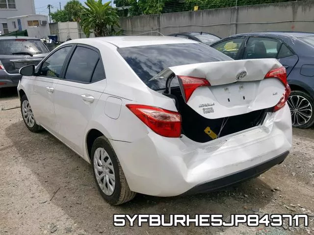 5YFBURHE5JP843717 фото 4