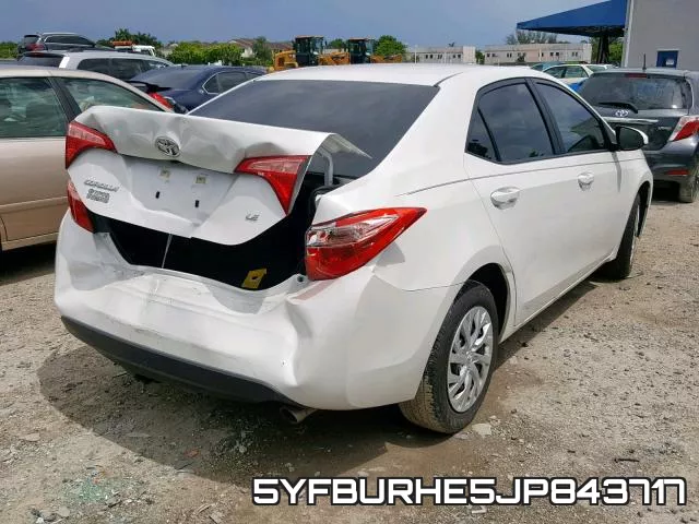 5YFBURHE5JP843717 фото 5