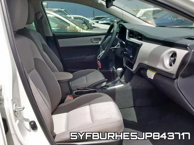 5YFBURHE5JP843717 фото 6