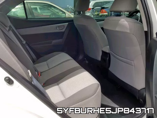 5YFBURHE5JP843717 фото 7
