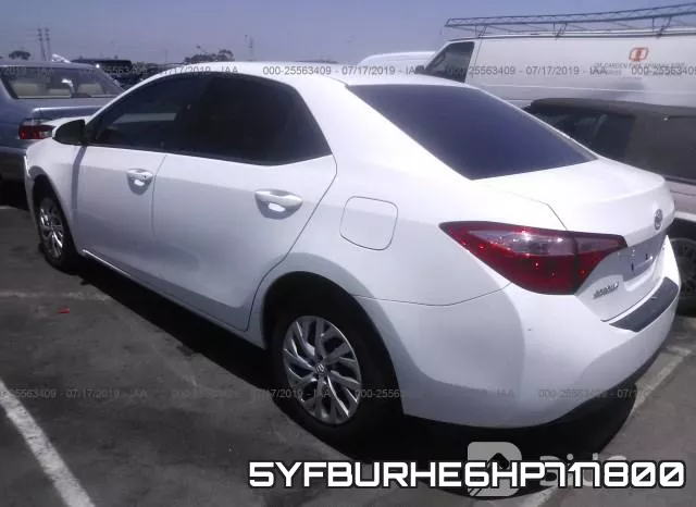 5YFBURHE6HP717800 фото 4
