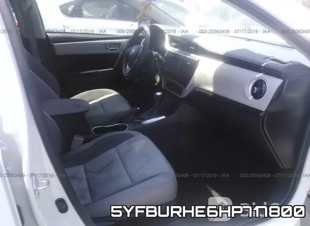 5YFBURHE6HP717800 фото 6