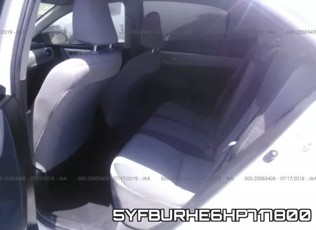 5YFBURHE6HP717800 фото 9