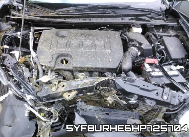 5YFBURHE6HP725704 фото 2