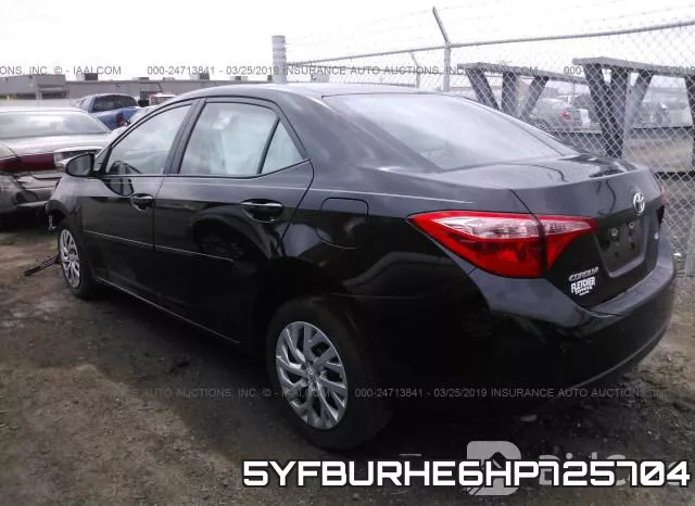 5YFBURHE6HP725704 фото 4