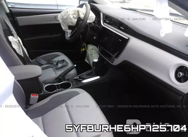 5YFBURHE6HP725704 фото 6