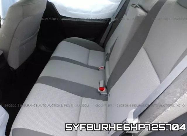 5YFBURHE6HP725704 фото 9