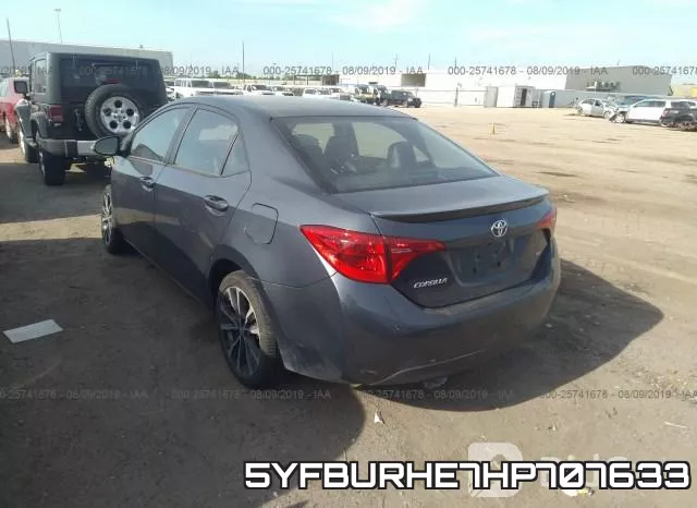 5YFBURHE7HP707633 фото 4