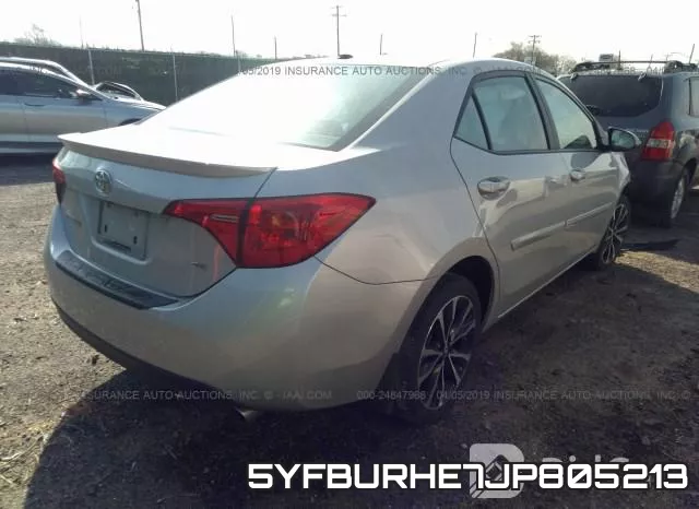 5YFBURHE7JP805213 фото 4