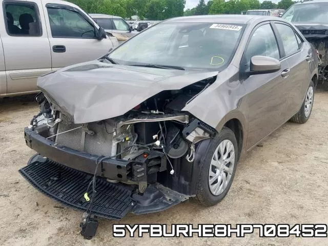 5YFBURHE8HP708452 фото 3