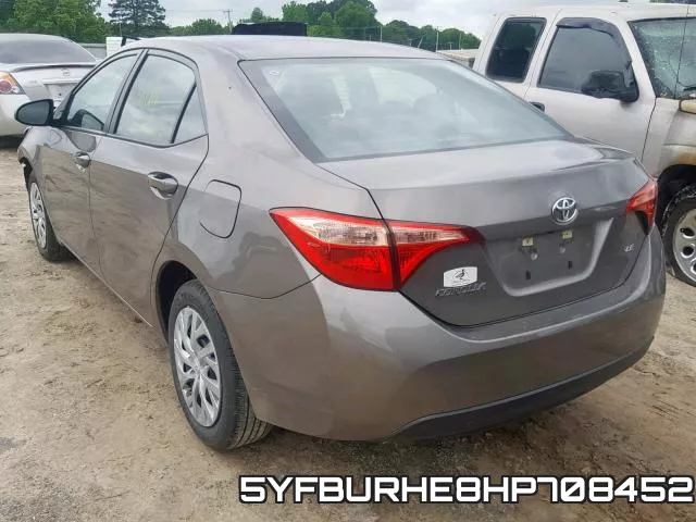 5YFBURHE8HP708452 фото 4