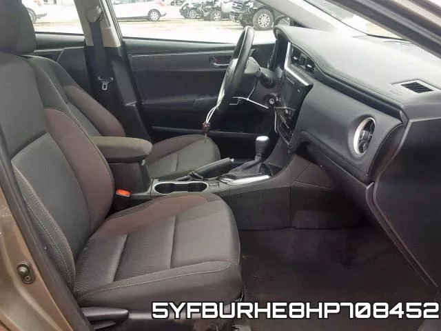 5YFBURHE8HP708452 фото 6