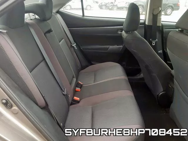 5YFBURHE8HP708452 фото 7
