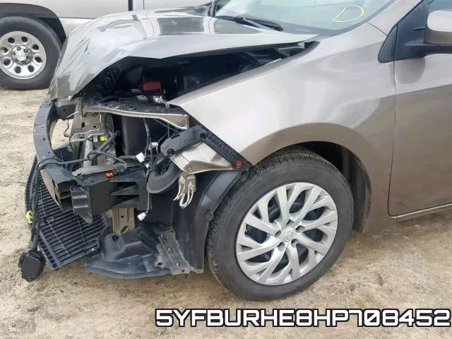 5YFBURHE8HP708452 фото 10
