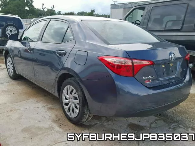 5YFBURHE9JP835037 фото 4
