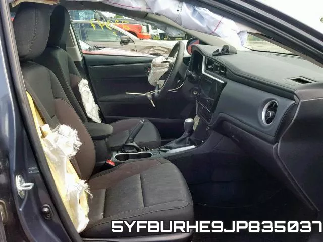 5YFBURHE9JP835037 фото 6