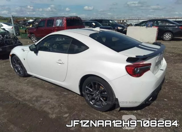 JF1ZNAA12H9708284 фото 4