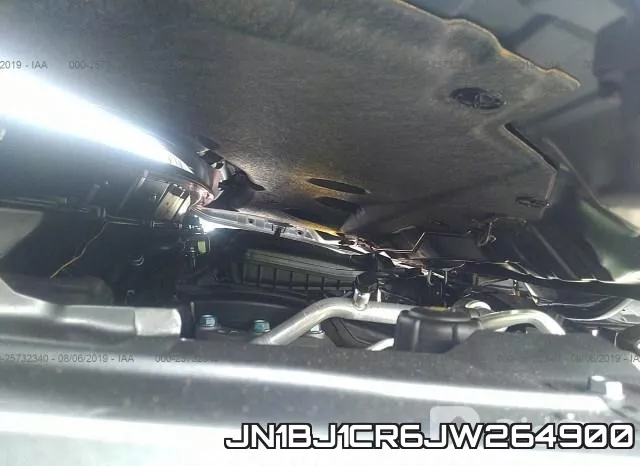 JN1BJ1CR6JW264900 фото 2