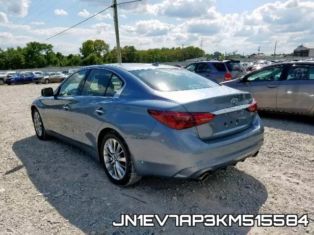 JN1EV7AP3KM515584 фото 4
