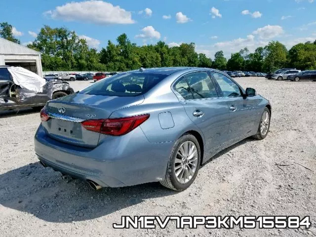 JN1EV7AP3KM515584 фото 5
