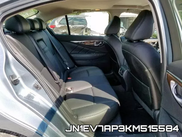 JN1EV7AP3KM515584 фото 7