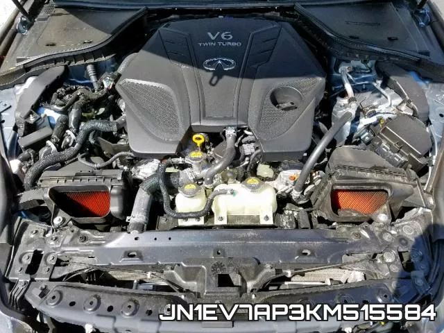 JN1EV7AP3KM515584 фото 8
